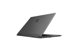 MSI CreatorPro 16 AI Studio A1VMG-066 16 i9-185H/RTX W11P