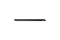 MSI CreatorPro 16 AI Studio A1VMG-066 16 i9-185H/RTX W11P
