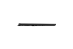 MSI CreatorPro 16 AI Studio A1VMG-066 16 i9-185H/RTX W11P