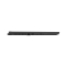 MSI CreatorPro 16 AI Studio A1VMG-066 16 i9-185H/RTX W11P