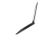 MSI CreatorPro 16 AI Studio A1VMG-066 16 i9-185H/RTX W11P