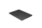 MSI CreatorPro 16 AI Studio A1VMG-066 16 i9-185H/RTX W11P