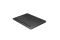 MSI CreatorPro 16 AI Studio A1VMG-066 16 i9-185H/RTX W11P