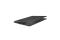MSI CreatorPro 16 AI Studio A1VMG-066 16 i9-185H/RTX W11P