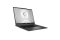 MSI CreatorPro 16 AI Studio A1VMG-066 16 i9-185H/RTX W11P