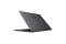 MSI CreatorPro 16 AI Studio A1VMG-066 16 i9-185H/RTX W11P
