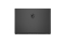 MSI CreatorPro 16 AI Studio A1VMG-066 16 i9-185H/RTX W11P