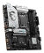 MSI MAG B760M Gaming Plus Wifi (B760,S1700,mATX,DDR5)