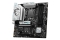 MSI MAG B760M Gaming Plus Wifi (B760,S1700,mATX,DDR5)
