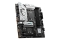 MSI MAG B760M Gaming Plus Wifi (B760,S1700,mATX,DDR5)