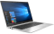 HP EliteBook 840 G7 (14) i5-10210U/16GB/512GBSSD/FHD/LTE W11P