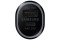 Samsung Car Power Adapter 40W 2 x USB-C