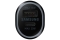 Samsung Car Power Adapter 40W 2 x USB-C