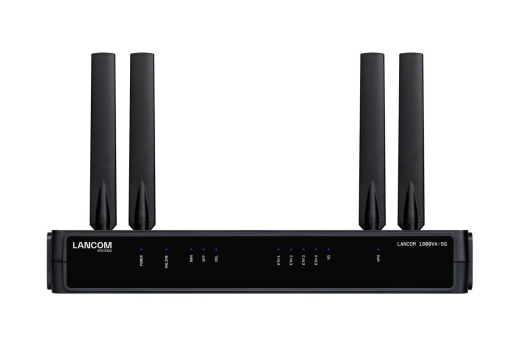 R&S LANCOM 1800VA-5G (EU)