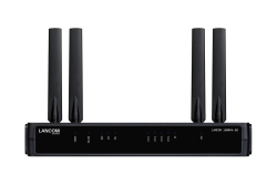 R&S LANCOM 1800VA-5G (EU)
