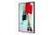 PHILIPS H-Line 55BDL4002H 139,7cm(55) 24/7/FHD/semi-outd. (Speditionsversand)