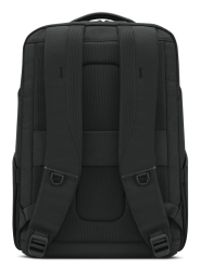 Lenovo Notebookrucksack 16 ThinkPad Professional Gen2
