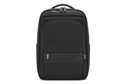 Lenovo Notebookrucksack 16 ThinkPad Professional Gen2