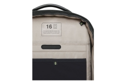 Lenovo Notebookrucksack 16 ThinkPad Professional Gen2