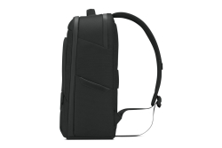 Lenovo Notebookrucksack 16 ThinkPad Professional Gen2