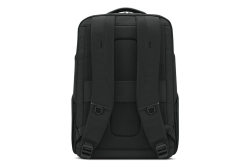 Lenovo Notebookrucksack 16 ThinkPad Professional Gen2