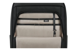 Lenovo Notebookrucksack 16 ThinkPad Professional Gen2
