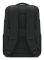 Lenovo Notebookrucksack 16 ThinkPad Professional Gen2
