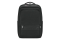 Lenovo Notebookrucksack 16 ThinkPad Professional Gen2