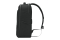 Lenovo Notebookrucksack 16 ThinkPad Professional Gen2