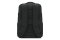 Lenovo Notebookrucksack 16 ThinkPad Professional Gen2