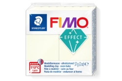 FIMO Mod.masse Fimo effect nachtleucht