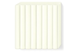 FIMO Mod.masse Fimo effect nachtleucht