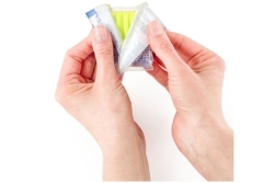 FIMO Mod.masse Fimo effect nachtleucht