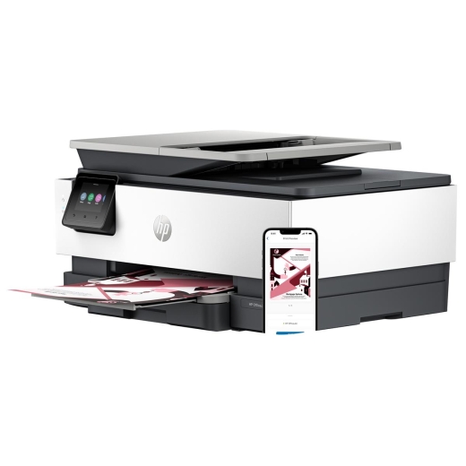 HP Officejet Pro 8122e HP+ 405U3B629