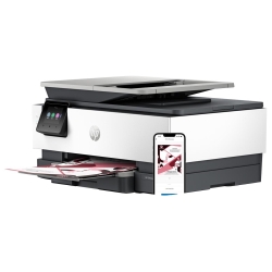 HP Officejet Pro 8122e HP+ 405U3B629