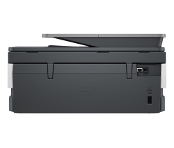 HP Officejet Pro 8122e HP+ 405U3B629