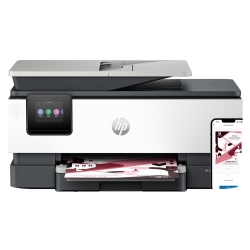 HP Officejet Pro 8122e HP+ 405U3B629