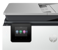 HP Officejet Pro 8122e HP+ 405U3B629