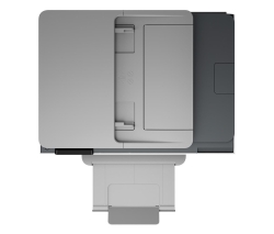 HP Officejet Pro 8122e HP+ 405U3B629