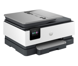 HP Officejet Pro 8122e HP+ 405U3B629
