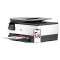 HP Officejet Pro 8122e HP+ 405U3B629