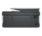 HP Officejet Pro 8122e HP+ 405U3B629