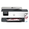 HP Officejet Pro 8122e HP+ 405U3B629