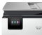 HP Officejet Pro 8122e HP+ 405U3B629