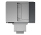 HP Officejet Pro 8122e HP+ 405U3B629