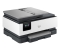 HP Officejet Pro 8122e HP+ 405U3B629