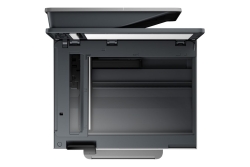 HP Officejet Pro 9120e 403X8B629