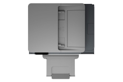 HP Officejet Pro 9120e 403X8B629