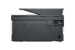 HP Officejet Pro 9120e 403X8B629