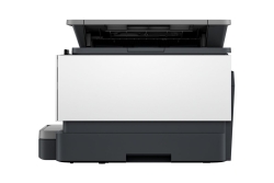 HP Officejet Pro 9120e 403X8B629
